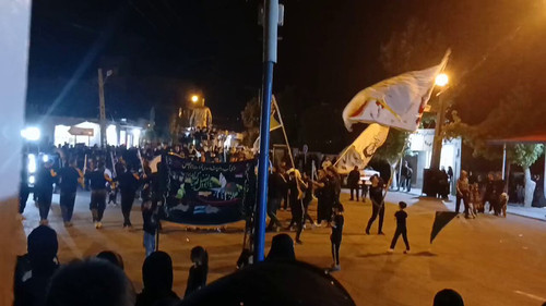 Q4f kRCHKHBYSoP5.jpg