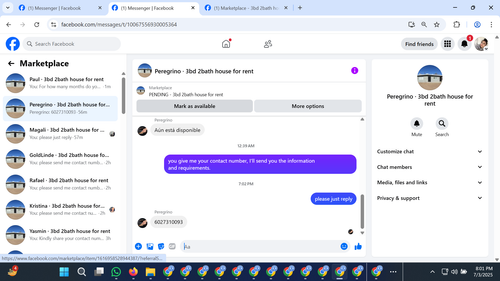 Screenshot 2025 07 03 200105.png