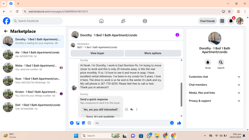 Screenshot 2025 07 03 200132.png