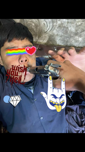 temp image F55FC1F0 6DD2 40EE 8B4E 8EA649CB29D3.jpg