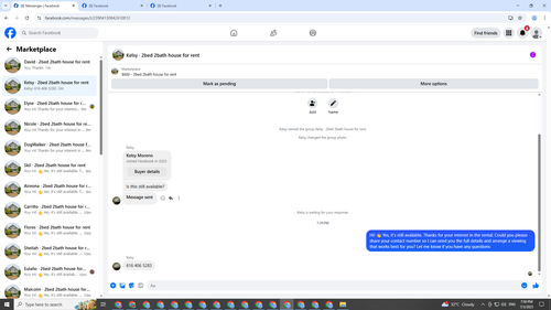 Screenshot (1867).png