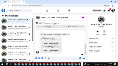 Screenshot (1802).png