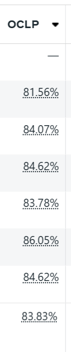 Screenshot 2025 07 03 214135.png