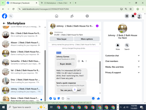 Screenshot 2025 07 03 195044.png