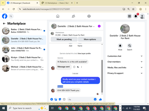 Screenshot 2025 07 03 195942.png