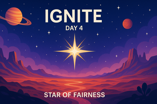 F6C25993 8DE2 4467 98EC 29B52E105380.png