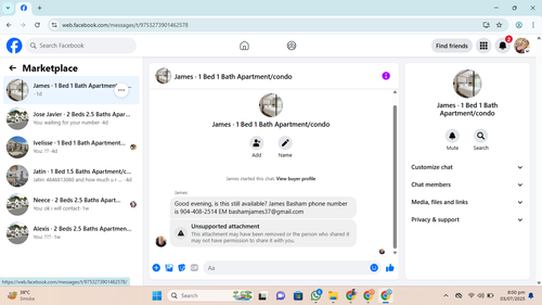 Screenshot 2025 07 03 200037.png