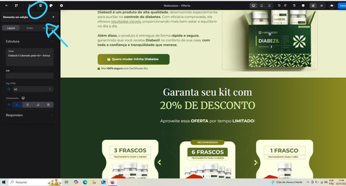 WhatsApp Image 2025 07 03 at 11.56.03.jpg