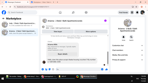 chrome sVaRc3Ivr3.png