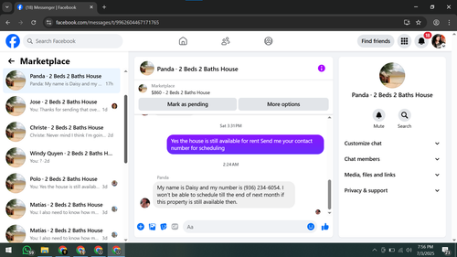 Screenshot 2025 07 03 195638.png