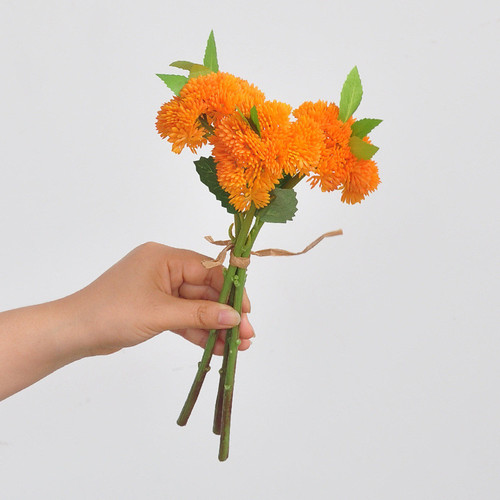 O1CN01yHPCdV2CSgvlRmytK !!2213301718473 0 cib.jpg