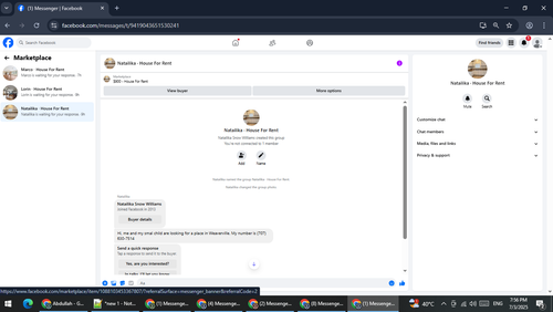 Screenshot 2025 07 03 195628.png