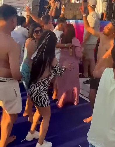 بث مباشر تاني من الساحل الشمالي في الجزء الشعبي FaWBfFj.md