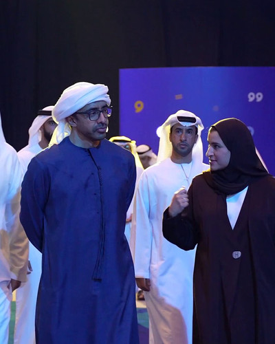 J8DQ89SZcN olLXl.jpg