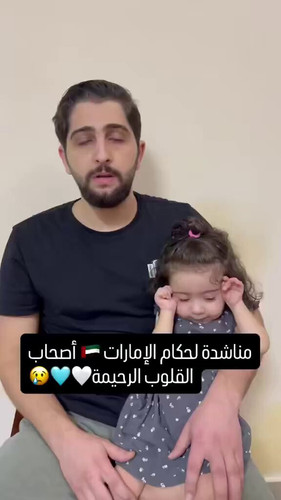 43dXkdjV9F64F HE.jpg