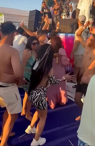 بث مباشر تاني من الساحل الشمالي في الجزء الشعبي FaWCqsn.md