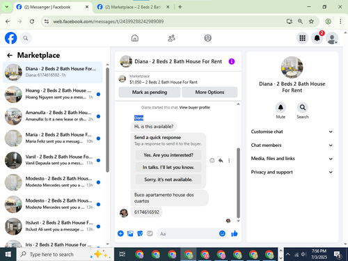 Screenshot 2025 07 03 195645.png