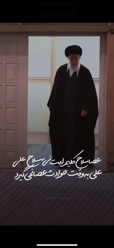 JU6N8yOI2WKVC UT.jpg