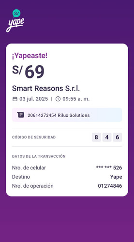 WhatsApp Image 2025 07 03 at 09.55.56.jpg