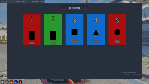 FiveM GTAProcess lC9KHkISCg.png