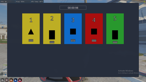 FiveM GTAProcess 4ByBeQqScL.png