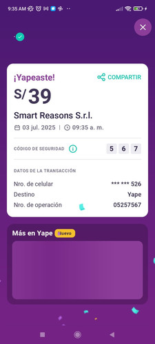 1850895936330 1751553382.jpg