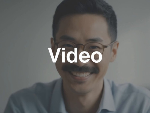 iVsP0JYz ZTFYjPK.jpg