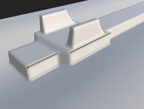 6203 Adobe Substance 3D Painter.jpg