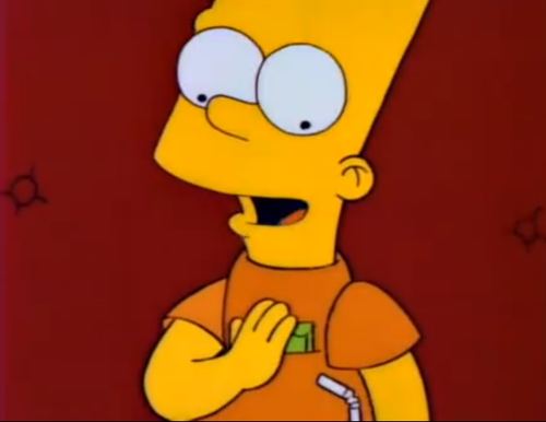 Captura de pantalla 2025 07 03 085344.png