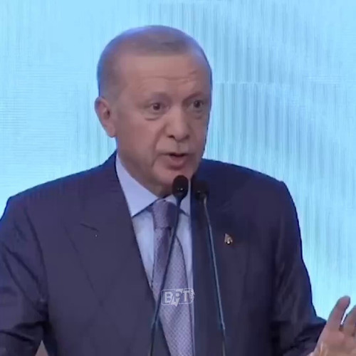 n334uPb6 JF sK8m.jpg