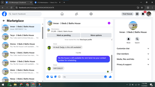 Screenshot 2025 07 03 195410.png