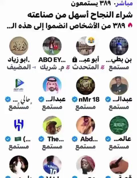 MUICY4rDeO0yc qH.jpg