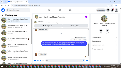 Screenshot (557).png