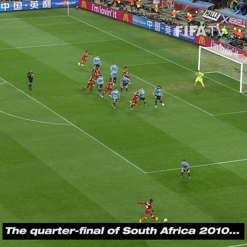 vD83uU41HO ynYg0.jpg