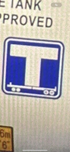 IMAGE 2025 07 03 18:05:28.jpg