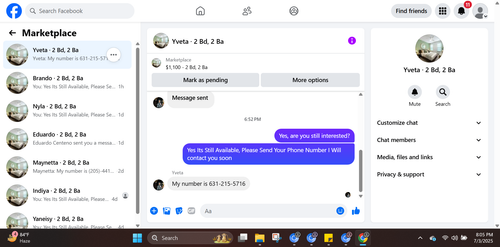 Screenshot 2025 07 03 200514.png