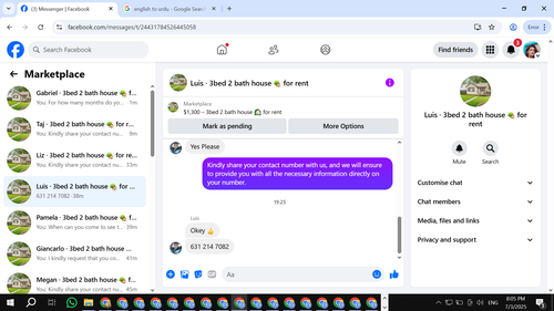 Screenshot (1809).png