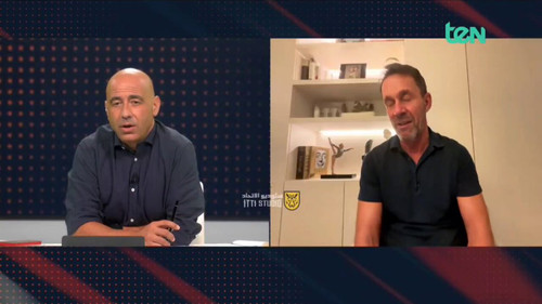 8 PfBEQaQlw4E7nT.jpg