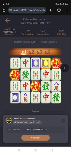 WhatsApp Image 2025 07 03 at 21.51.49.jpg