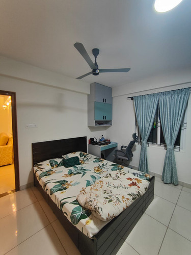 WhatsApp Image 2025 07 03 at 06.52.13.jpg