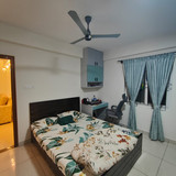 WhatsApp Image 2025 07 03 at 06.52.13