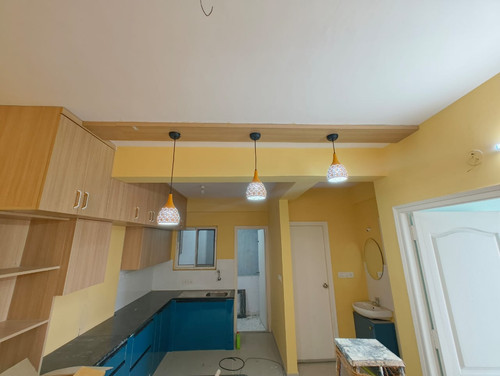 WhatsApp Image 2025 07 03 at 06.52.43.jpg