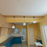 WhatsApp Image 2025 07 03 at 06.52.43