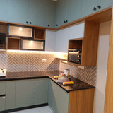 WhatsApp Image 2025 07 03 at 06.51.43