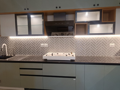 WhatsApp Image 2025 07 03 at 06.52.34.jpg