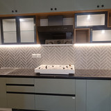 WhatsApp Image 2025 07 03 at 06.52.34