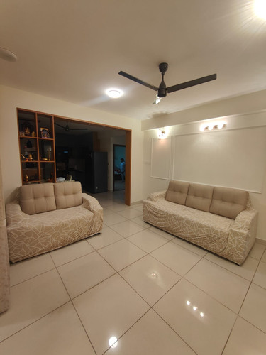 WhatsApp Image 2025 07 03 at 06.51.51.jpg