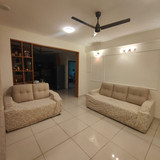 WhatsApp Image 2025 07 03 at 06.51.51