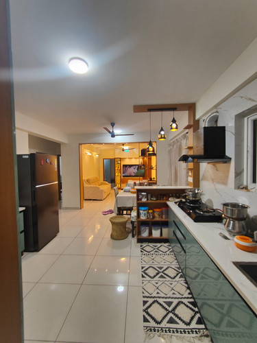 WhatsApp Image 2025 07 03 at 06.51.59.jpg