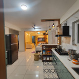 WhatsApp Image 2025 07 03 at 06.51.59